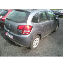 Retroviseur droit CITROEN C3 2 Photo n°9