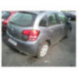 Retroviseur droit CITROEN C3 2