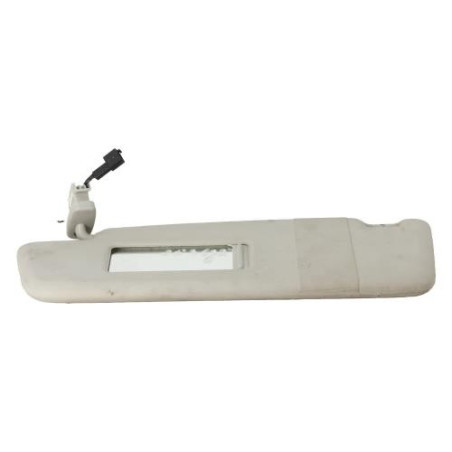 Pare soleil gauche VOLKSWAGEN TOURAN 1 Photo n°1