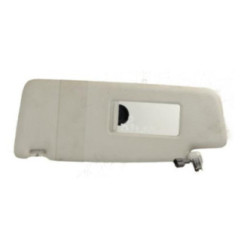 Pare soleil gauche VOLKSWAGEN TOURAN 1