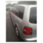 Pare soleil gauche VOLKSWAGEN TOURAN 1