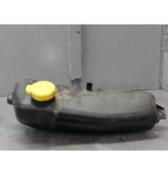 Vase de lave glace DACIA SANDERO 2 Photo n°3