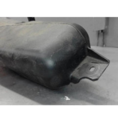 Vase de lave glace DACIA SANDERO 2 Photo n°5