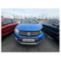Vase de lave glace DACIA SANDERO 2