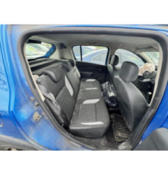 Vase de lave glace DACIA SANDERO 2 Photo n°15