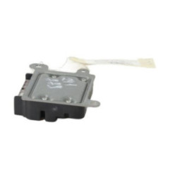 Boitier air bag DACIA SANDERO 2