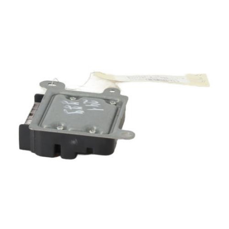 Boitier air bag DACIA SANDERO 2