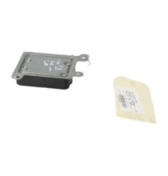 Boitier air bag DACIA SANDERO 2 Photo n°3