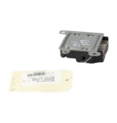 Boitier air bag DACIA SANDERO 2 Photo n°4