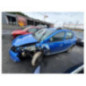 Boitier air bag DACIA SANDERO 2