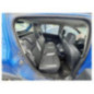 Boitier air bag DACIA SANDERO 2