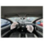 Boitier air bag DACIA SANDERO 2