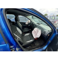 Compteur DACIA SANDERO 2 Photo n°11