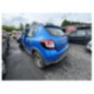 Moteur leve vitre avant droit DACIA SANDERO 2