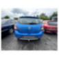 Moteur leve vitre avant droit DACIA SANDERO 2