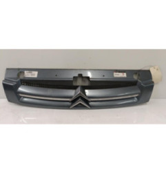 Calandre CITROEN BERLINGO 1 Photo n°1