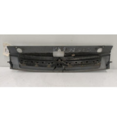 Calandre CITROEN BERLINGO 1