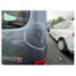 Calandre CITROEN BERLINGO 1