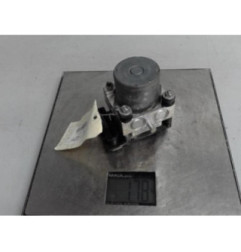 Bloc ABS (freins anti-blocage) CITROEN BERLINGO 1 Photo n°1