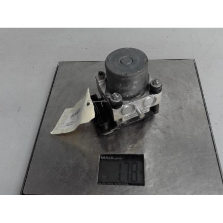 Bloc ABS (freins anti-blocage) CITROEN BERLINGO 1 Photo n°1