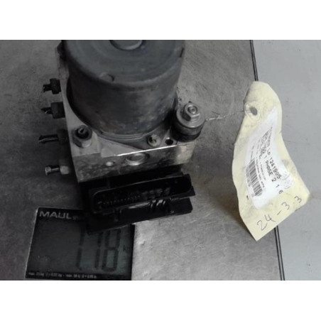 Bloc ABS (freins anti-blocage) CITROEN BERLINGO 1