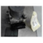 Bloc ABS (freins anti-blocage) CITROEN BERLINGO 1