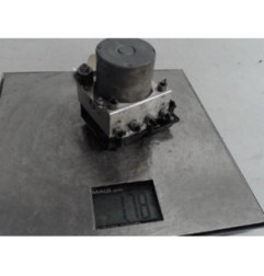 Bloc ABS (freins anti-blocage) CITROEN BERLINGO 1 Photo n°3