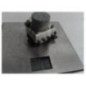 Bloc ABS (freins anti-blocage) CITROEN BERLINGO 1