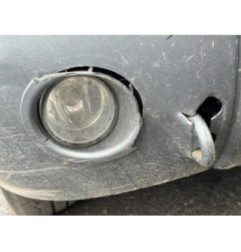 Bloc ABS (freins anti-blocage) CITROEN BERLINGO 1 Photo n°9