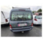 Bloc ABS (freins anti-blocage) CITROEN BERLINGO 1