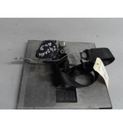 Ceinture avant droit OPEL AGILA A Photo n°1