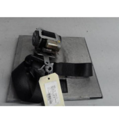 Ceinture avant droit OPEL AGILA A