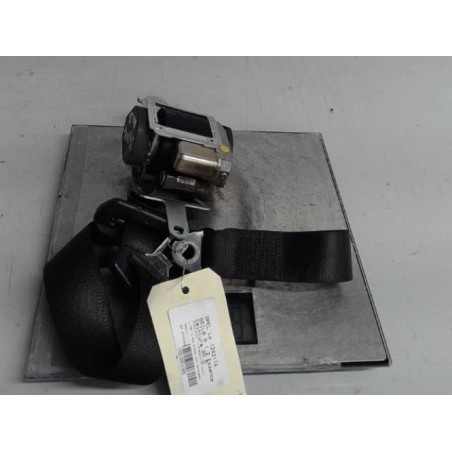 Ceinture avant droit OPEL AGILA A
