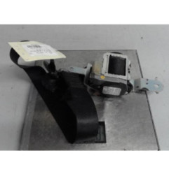 Ceinture avant droit OPEL AGILA A Photo n°3