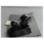 Ceinture avant droit OPEL AGILA A
