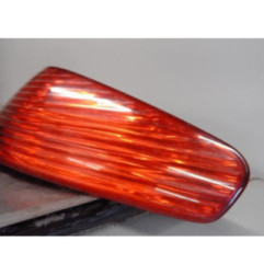 Feu arriere principal droit (feux) PEUGEOT 607