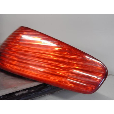 Feu arriere principal droit (feux) PEUGEOT 607