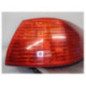 Feu arriere principal droit (feux) PEUGEOT 607