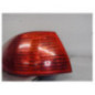 Feu arriere principal gauche (feux) PEUGEOT 607