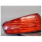 Feu arriere principal gauche (feux) PEUGEOT 607