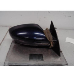 Retroviseur droit PEUGEOT 607 Photo n°1