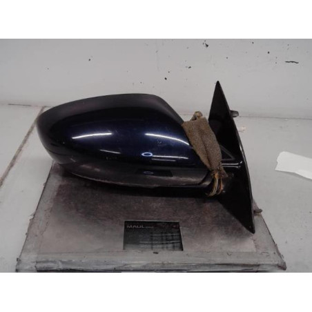 Retroviseur droit PEUGEOT 607 Photo n°1