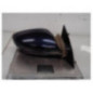 Retroviseur droit PEUGEOT 607