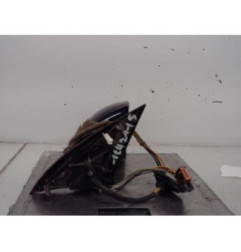 Retroviseur droit PEUGEOT 607