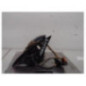 Retroviseur droit PEUGEOT 607