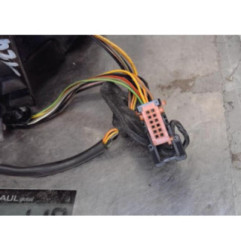 Retroviseur droit PEUGEOT 607 Photo n°3