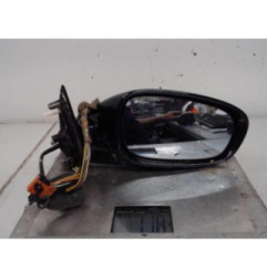 Retroviseur droit PEUGEOT 607 Photo n°4