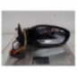 Retroviseur droit PEUGEOT 607