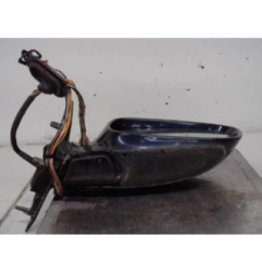 Retroviseur droit PEUGEOT 607 Photo n°5