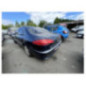 Retroviseur droit PEUGEOT 607